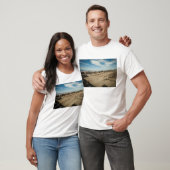 Monte Alban T-Shirt (Unisex)