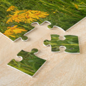 Monte Brè Puzzle (Seite)