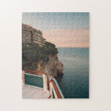 Monte Carlo neu interpretiert