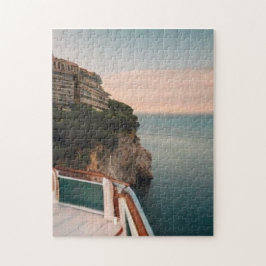 Monte Carlo neu interpretiert Puzzle