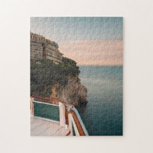 Monte Carlo neu interpretiert Puzzle