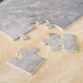 Monte San Giorgio Puzzle (Seite)