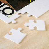 Monte Tamaro Monte Tamaro Puzzle (Seite)