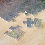 Monte Tamaro Puzzle (Seite)