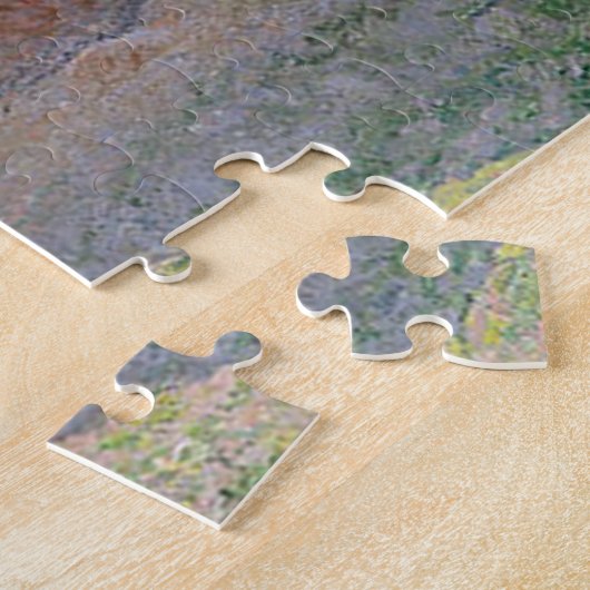 Monte Tamaro Puzzle (Seite)