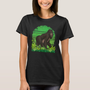 Monte Tamaro Villa Saroli T-Shirt