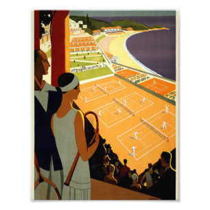 Montecarlo Fotodruck