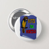 Montego Button (Vorne & Hinten)