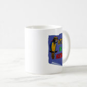 Montego Kaffeetasse (VorderseiteRechts)