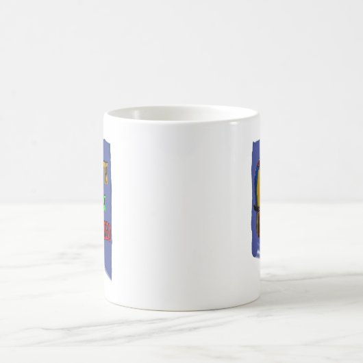 Montego Kaffeetasse (Mittel)