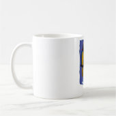 Montego Kaffeetasse (Links)