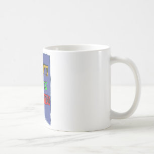 Montego Kaffeetasse