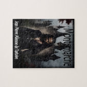 Montemarche Cover Art Puzzle (Horizontal)
