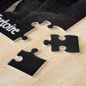Montemarche Cover Art Puzzle (Seite)