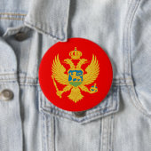 Montenegro Button (Beispiel)