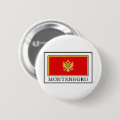 Montenegro Button (Vorne & Hinten)
