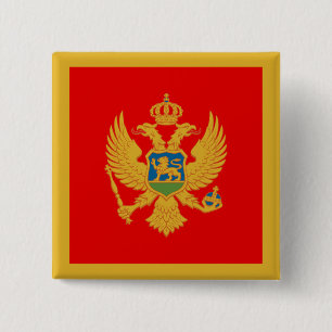 Montenegro Button