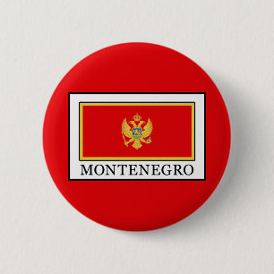 Montenegro Button