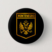 Montenegro Emblem