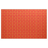 Montenegro-Flagge Stoff (Yard (91,4 cm))