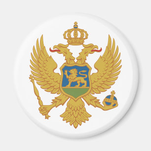Montenegro, Montenegro Magnet