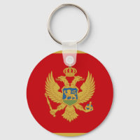 Montenegro