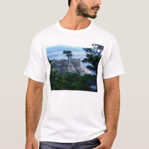Monterey-Baum T-Shirt