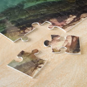 Monterey Bay Lagoon Puzzle (Seite)