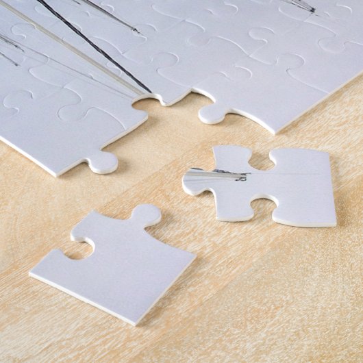 Monterey Bay Puzzle (Seite)