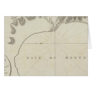 Monterey Bay Region, Kalifornien