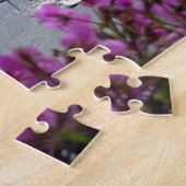 Monterey-Bucht-Hafen - Puzzlespiel Puzzle (Seite)