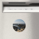 Monterey Magnet (In Situ (Geschirrspüler))