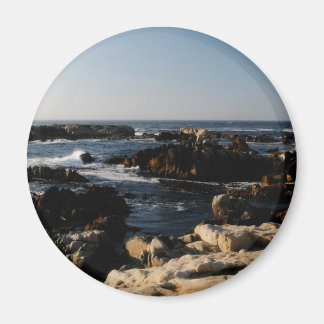 Monterey Magnet