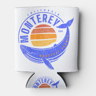 Monterey Wal Dosenkühler