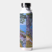 Monterey-Zypresse Trinkflasche (Links)