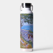 Monterey-Zypresse Trinkflasche (Vorne)