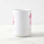 Montessori Mama Kaffeetasse (Mittel)