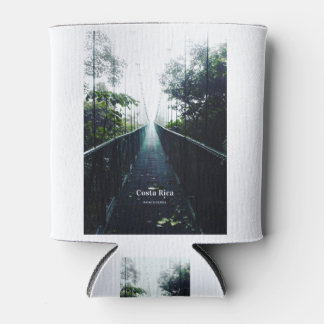 Monteverde in Costa Rica | Berg | Puerto Viejo Dosenkühler