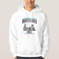 Montevideo