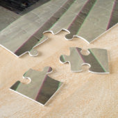 Montevideo Puzzle (Seite)