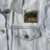 Montezuma Button (Beispiel)