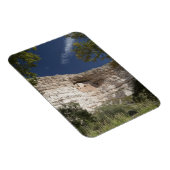 Montezuma Highlights Magnet (Rechte Seite)