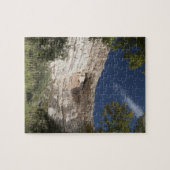 Montezuma Highlights Puzzle (Horizontal)