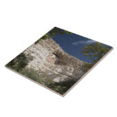 Montezuma Schloss Montezuma Fliese (Seite)