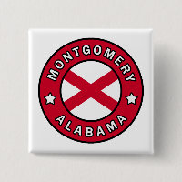 Montgomery Alabama