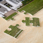 Montgomery Alabama Puzzle (Seite)