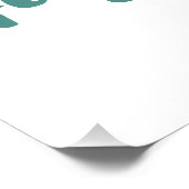 Montgomery Brawl Folding August 5 2023 Fotodruck (Ecke)