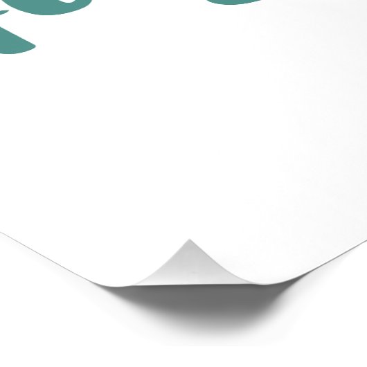 Montgomery Brawl Folding August 5 2023 Fotodruck (Ecke)