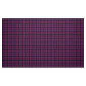 Montgomery Modern Tartan Stoff (Fat Quarter (45,7 x 55,9 cm))