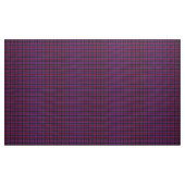 Montgomery Modern Tartan Stoff (Yard (91,4 cm))